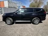 Mitsubishi Pajero Sport 2022 года за 16 700 000 тг. в Караганда – фото 4
