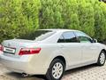 Toyota Camry 2007 годаүшін5 500 000 тг. в Алматы – фото 4