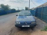 Volkswagen Passat 1989 годаfor750 000 тг. в Павлодар – фото 2