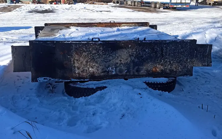 Полетник за 100 000 тг. в Астана
