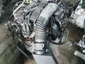 Двигатель форд фокус zetec 2.0 за 380 000 тг. в Астана – фото 2