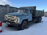 ЗиЛ  130 1990 года за 3 000 000 тг. в Астана