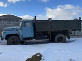 ЗиЛ  130 1990 года за 3 000 000 тг. в Астана – фото 2