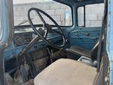 ЗиЛ  130 1990 года за 3 000 000 тг. в Астана – фото 4