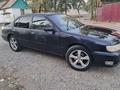 Nissan Cefiro 1995 года за 1 500 000 тг. в Алматы