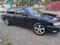 Nissan Cefiro 1995 года за 1 500 000 тг. в Алматы