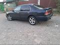 Nissan Cefiro 1995 года за 1 500 000 тг. в Алматы – фото 2