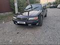 Nissan Cefiro 1995 года за 1 500 000 тг. в Алматы – фото 3