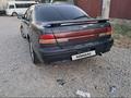 Nissan Cefiro 1995 года за 1 500 000 тг. в Алматы – фото 5