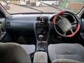 Nissan Cefiro 1995 года за 1 500 000 тг. в Алматы – фото 7