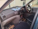 Nissan R'nessa 1997 годаүшін3 300 000 тг. в Усть-Каменогорск – фото 2