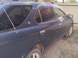 Nissan R'nessa 1997 годаүшін3 300 000 тг. в Усть-Каменогорск – фото 5