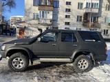 Toyota 4Runner 1993 годаfor3 650 000 тг. в Талдыкорган – фото 3