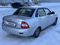 ВАЗ (Lada) Priora 2170 2012 годаfor2 180 000 тг. в Астана – фото 11