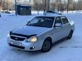 ВАЗ (Lada) Priora 2170 2012 годаfor2 180 000 тг. в Астана