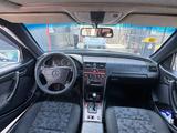 Mercedes-Benz C 230 1998 годаүшін1 800 000 тг. в Алматы – фото 3