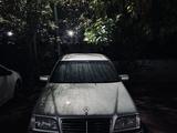 Mercedes-Benz C 230 1998 годаүшін1 800 000 тг. в Алматы