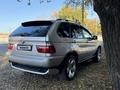 BMW X5 2001 годаүшін4 900 000 тг. в Алматы