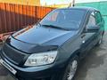 ВАЗ (Lada) Granta 2190 2018 года за 4 000 000 тг. в Усть-Каменогорск – фото 3