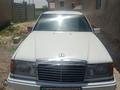 Mercedes-Benz E 230 1992 года за 800 000 тг. в Тараз