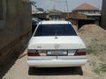 Mercedes-Benz E 230 1992 года за 800 000 тг. в Тараз – фото 2