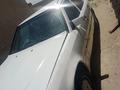 Mercedes-Benz E 230 1992 года за 800 000 тг. в Тараз – фото 4