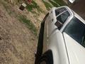 Mercedes-Benz E 230 1992 года за 800 000 тг. в Тараз – фото 5