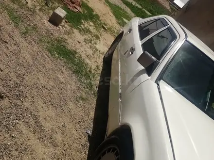 Mercedes-Benz E 230 1992 года за 800 000 тг. в Тараз – фото 5