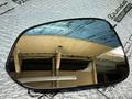 Стекло боковой зеркалы на Toyota RAV4 за 10 000 тг. в Алматы – фото 2