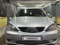 Toyota Camry 2005 годаүшін4 800 000 тг. в Астана