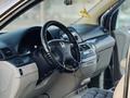 Honda Odyssey 2006 года за 5 750 000 тг. в Актау – фото 14