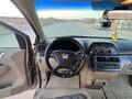 Honda Odyssey 2006 года за 5 750 000 тг. в Актау – фото 17