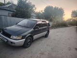 Mitsubishi Chariot 1997 годаүшін1 000 000 тг. в Талдыкорган – фото 2