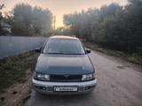 Mitsubishi Chariot 1997 годаүшін1 000 000 тг. в Талдыкорган – фото 3