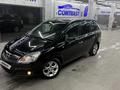 Opel Zafira 2005 года за 3 400 000 тг. в Шымкент – фото 4