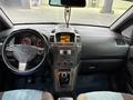 Opel Zafira 2005 года за 3 400 000 тг. в Шымкент – фото 11