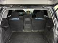 Opel Zafira 2005 года за 3 400 000 тг. в Шымкент – фото 12