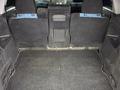 Opel Zafira 2005 года за 3 400 000 тг. в Шымкент – фото 13