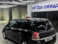 Opel Zafira 2005 года за 3 400 000 тг. в Шымкент – фото 14