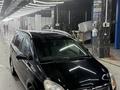 Opel Zafira 2005 года за 3 400 000 тг. в Шымкент – фото 8