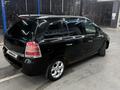 Opel Zafira 2005 года за 3 400 000 тг. в Шымкент – фото 18