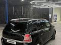 Opel Zafira 2005 года за 3 400 000 тг. в Шымкент – фото 19