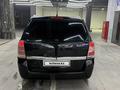 Opel Zafira 2005 года за 3 400 000 тг. в Шымкент – фото 20