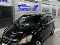 Opel Zafira 2005 года за 3 400 000 тг. в Шымкент – фото 2
