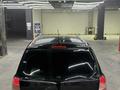 Opel Zafira 2005 года за 3 400 000 тг. в Шымкент – фото 22