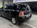 Opel Zafira 2005 года за 3 400 000 тг. в Шымкент – фото 15
