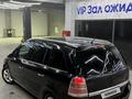Opel Zafira 2005 года за 3 400 000 тг. в Шымкент – фото 24