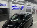 Opel Zafira 2005 года за 3 400 000 тг. в Шымкент – фото 5