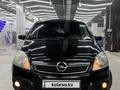 Opel Zafira 2005 года за 3 400 000 тг. в Шымкент – фото 7