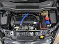 Opel Zafira 2005 года за 3 400 000 тг. в Шымкент – фото 9